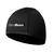 GymBeam Neoprene Cap ChillGuard Black