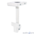 GENELEC Z8000-436W | CEILING MOUNT WHITE