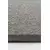 Conceptum Hypnose Tepih Londra M710, 100x200 cm, Tamnosivi