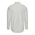 Tommy Jeans Srajca pastelno zelena/bela