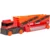 HOT WHEELS Mega vlečna naprava Hot Wheels