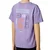 Hummel majica Hmlluz T-Shirt S/S za devojčice