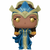 FUNKO POP MARVEL: ETERNALS - AJAK