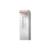 USB Flash ADATA 64GB USB 3.2 UR350-64G-RSR/BG