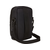 CASE LOGIC Torba za fotoaparat ADVANCED POINT & SHOOT CAMERA CASE (crna) - 3203461  Torba, Crna, Poliester