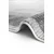 Conceptum Hypnose Tepih Verona 1902, 80x300 cm, Sivi