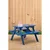 Otroška vrtna miza Brighton – Premier Housewares