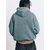 Pull&Bear Majica STWD meta