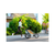 Thule prikolica za bicikl Chariot Cross1 MajolBlue