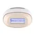Northix Laserski epilator WEBBER IPL S5