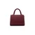Vince Camuto Ženska torba Udine, Bordo