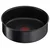 TEFAL set ponev 13P + ročaj Ingenio Unlimited L7639002