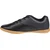 Pro Touch PT EVOLUTION IN, muške patike za fudbal, crna 427214