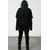 Majica moška - Companion Double Layer - KILLSTAR - KSRA004617