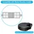 iRobot Roomba 205 Dust Compactor, Dust Compactor Combo - Filter za prah