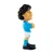 shumee Minix figurica Diega Maradone (SSC Napoli).