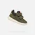 Geox  B HYROO BOY WPF  Zelena