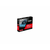 ASUS PH-RX6400-4G GDDR6 64 bit graficka kartica