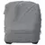 Navlake za kamper sive 610x235x275 cm netkana tkanina