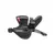 Rucica menjaca SHIMANO Altus SL-M310-7 Desna