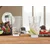 Leonardo casa Vario 280 ml