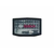 BOSCH 32-delni set bitova 2607017564