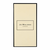 Jo Malone London Wild Bluebell Cologne Unisex kolonjske vode - Eau de Cologne