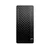 Računar HP EliteDesk 8 TWR G1i, Ultra 5-235, 16GB, 512GB SSD, Windows 11 Pro