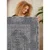 Conceptum Hypnose tepih, 50x80cm, siva