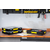 Kutija organizer SortMaster Junior 29.2x37.5x6.7cm Stanley