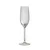 Set Čaša Rosemary - Champagne