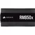 Corsair 850W 80 PLUS Gold Modular RM850x Napajanje | CP-9020200-EU