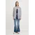 Lanena srajca Superdry