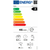 BOSCH pralni stroj WAN24293BY Serie 4