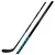 Kompozitna hokejska palica CCM Ribcor TR80 Intermediate 28 levo roko navzdol, flex 65