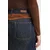 Jeans krilo Liu Jo