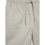 Pull&Bear Hlače  pastelno zelena