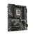 Gigabyte Z790 D AX rev. 1.x matična ploča