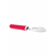 ToyJoy Screw Me Higher Vibe Red