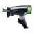 Magazin Festool AF 55-DWC