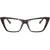 Jimmy Choo Naočare JC 3025 5002