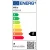 Berge LED žarnica - GU10 - SMD 2835 - 7W - 550Lm - topla bela