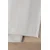 Conceptum Hypnose Tepih 160x230cm Krem