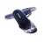 Oakley B1B Slide 2.0 Sandali
