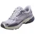 Skechers Ženske patike Stamina Sport, 150710-SIL, Sive
