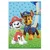 Produkcija filma Paw Patrol