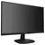 PHILIPS LED monitor 243V7QDSB