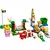 LEGO® Super Mario Avanture sa Breskvicom – Osnovno pakovanje (71403 )