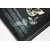 Fortune Frames Ram za slike XXX Effect, Crni