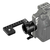 Držalo SmallRig EVF z objemko NATO 1594